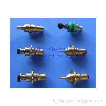 Juki Nozzle 101 102 103 nozzle E35017210A0 E35027210A0 E35037210A0